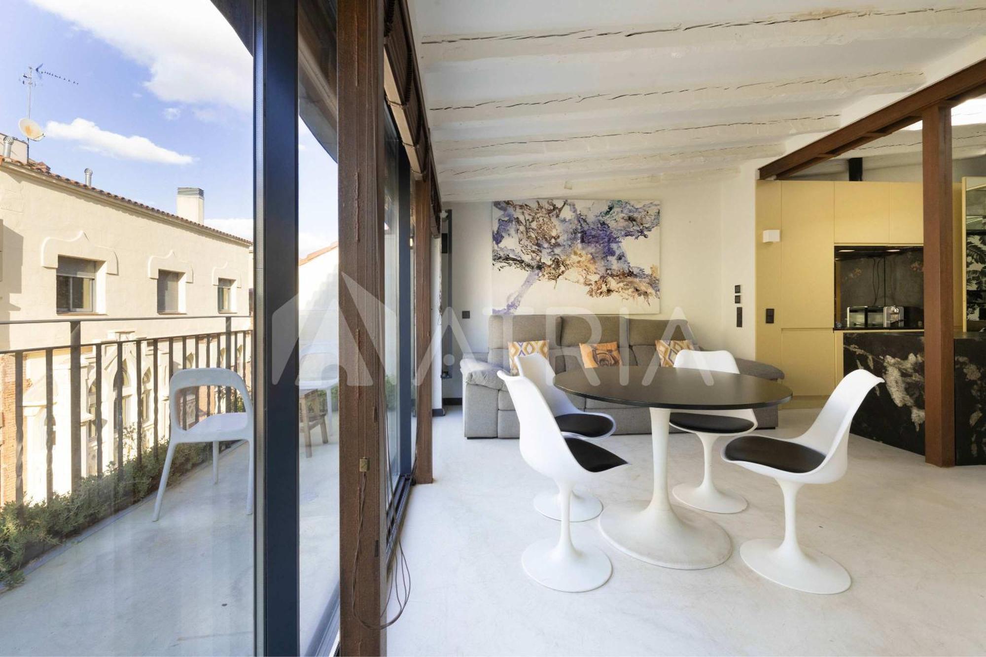 Apartment Gorgeous 2 Bedroom In Madrid's Heart Madrid