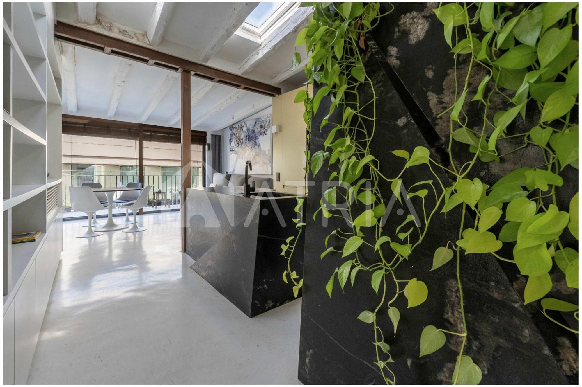 Gorgeous 2 Bedroom In Madrid's Heart Apartment Madrid